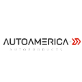 auto america